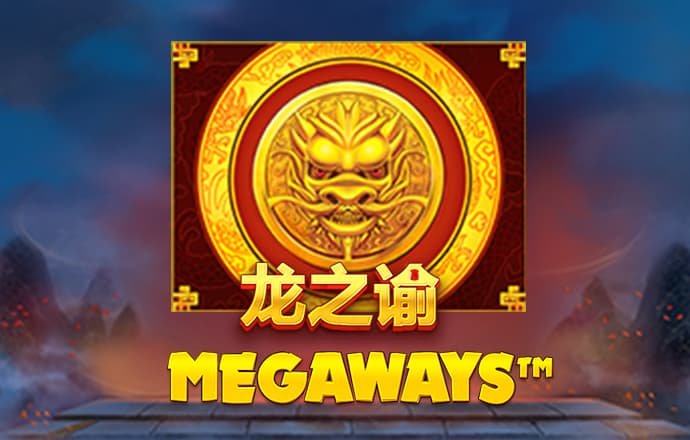 中文在线：内容很努力，用户不姓“中”
